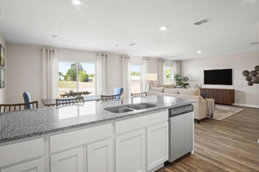 Photo of Haines City, FL 33844 (MLS # TB8478738)