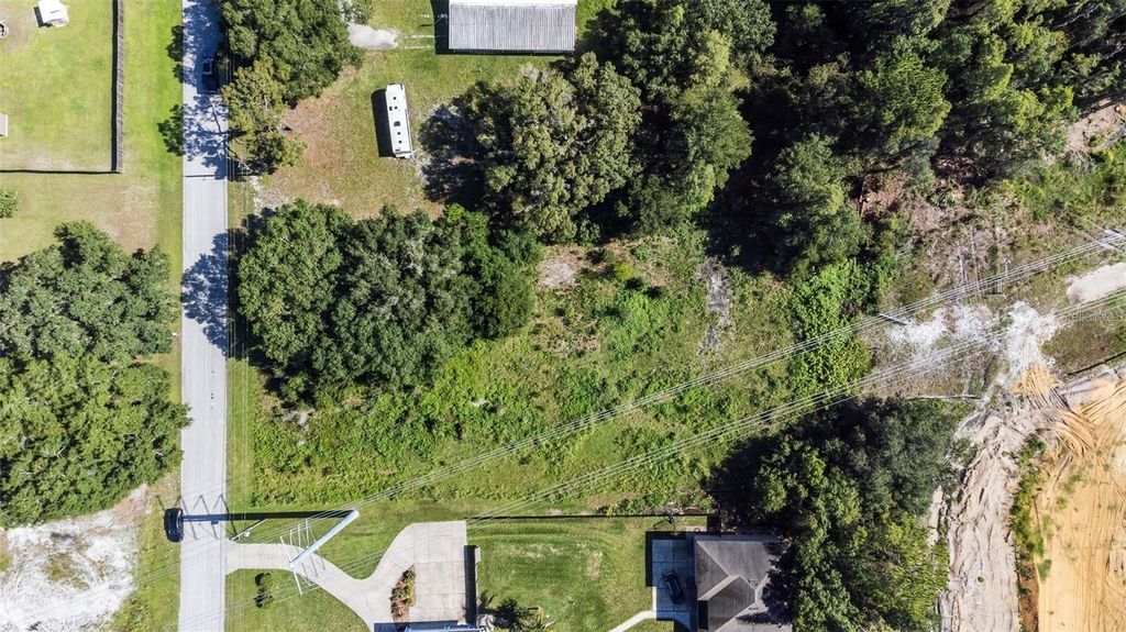 Photo of 4000 Fox Ridge Boulevard, Zephyrhills, FL 33543 (MLS # TB8354474)