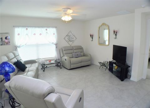 A home in BELLEVIEW