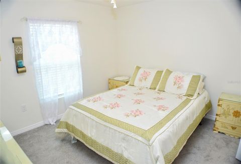 A home in BELLEVIEW