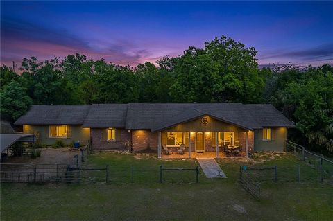 Photo of 1616 Champagne Road, Davenport, FL 33837 (MLS # P4938519)