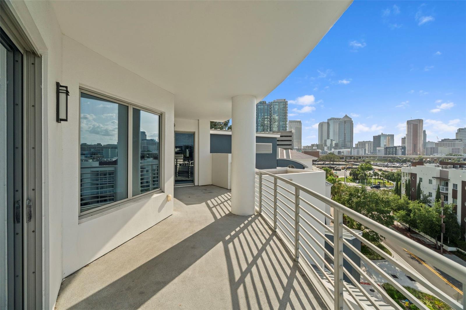 1209 E CUMBERLAND AVENUE 604