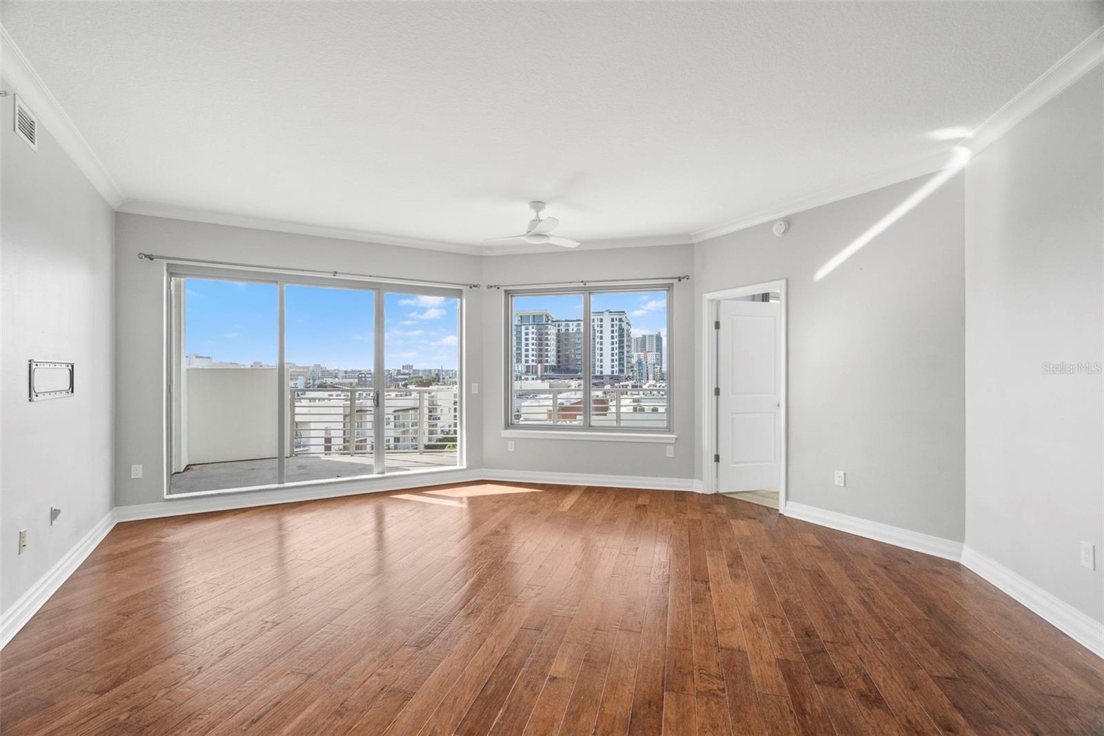 1209 E CUMBERLAND AVENUE 604