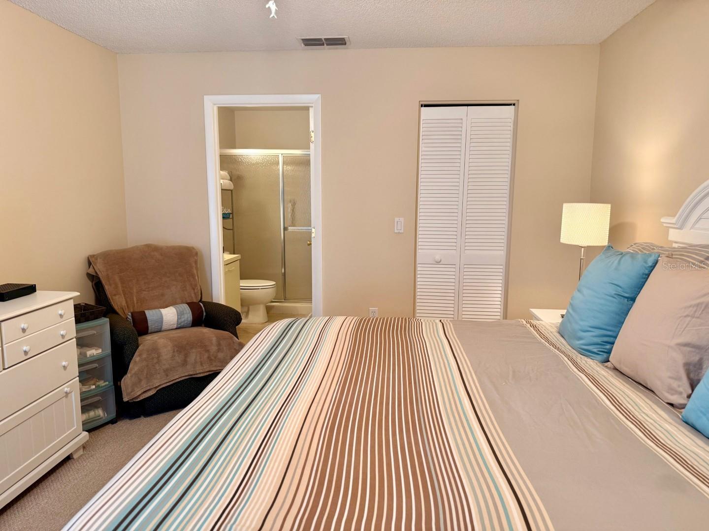 MIRROR LAKE SEC 4 - Residential