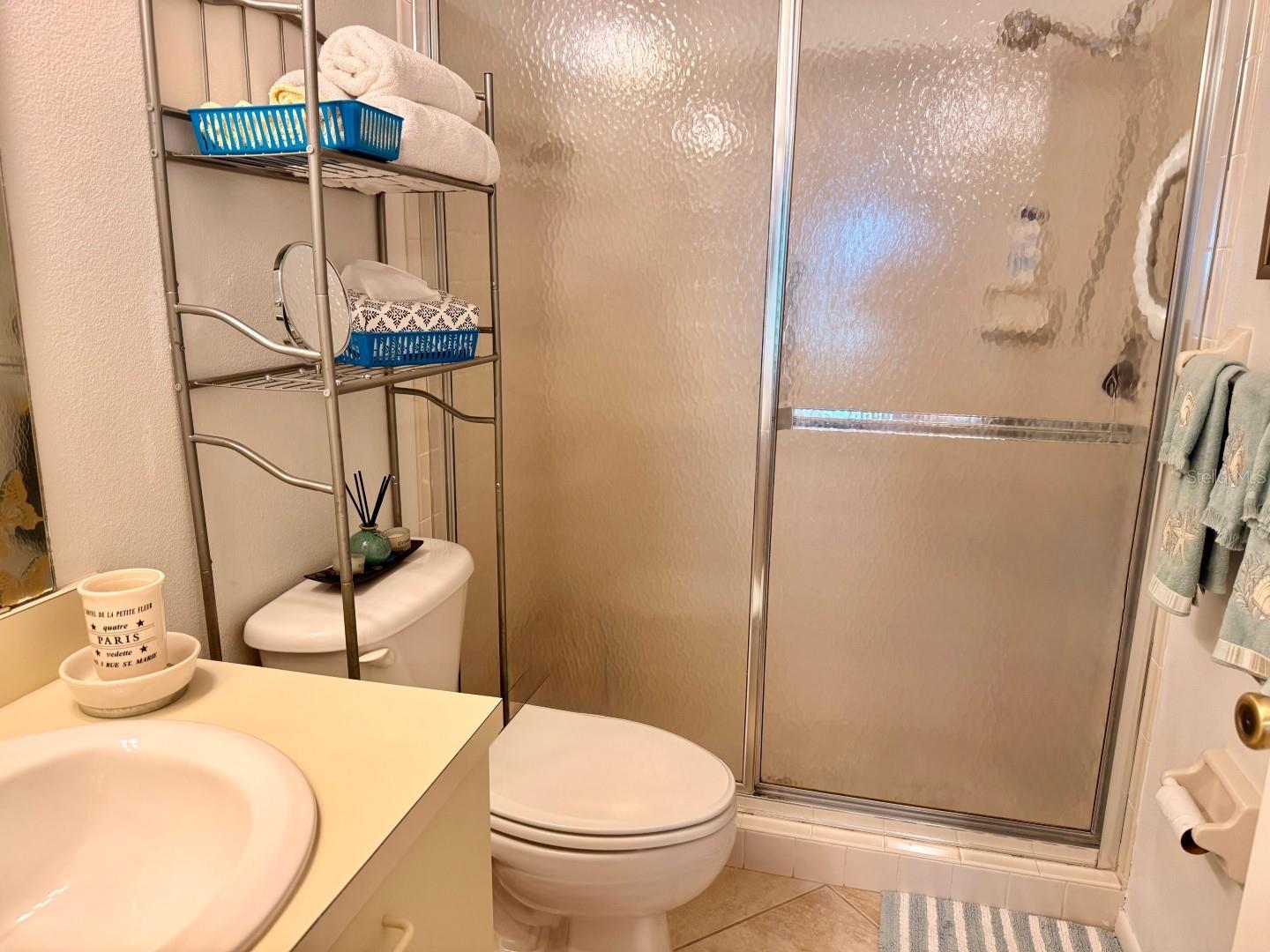 MIRROR LAKE SEC 4 - Residential