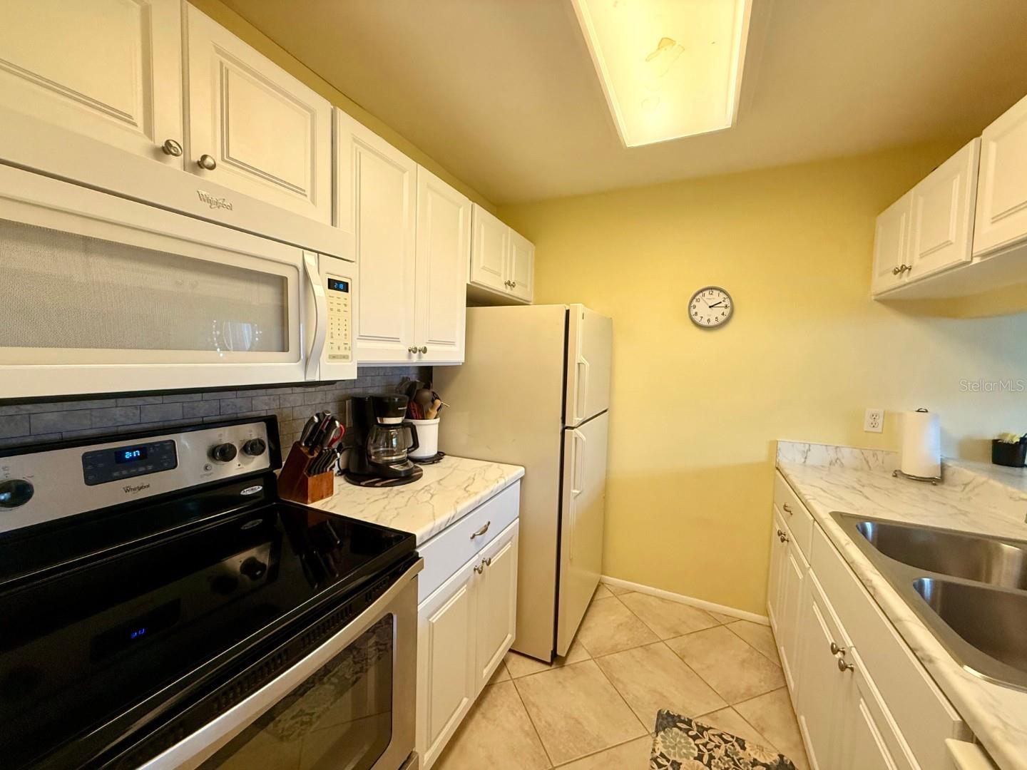 MIRROR LAKE SEC 4 - Residential