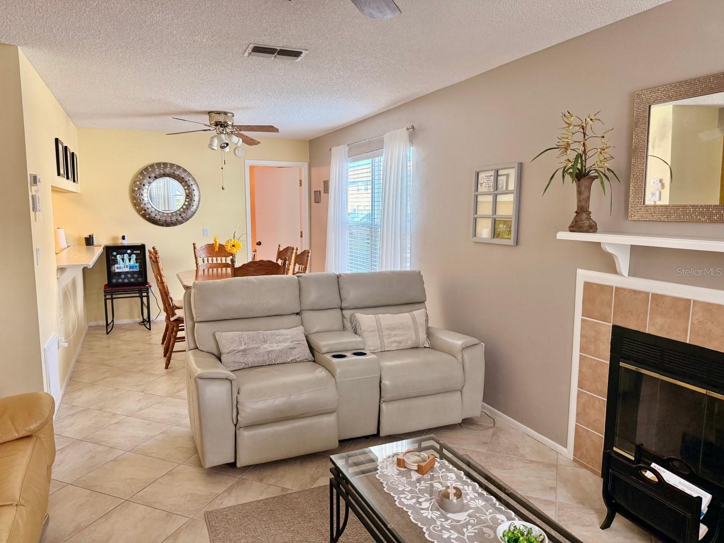 MIRROR LAKE SEC 4 - Residential