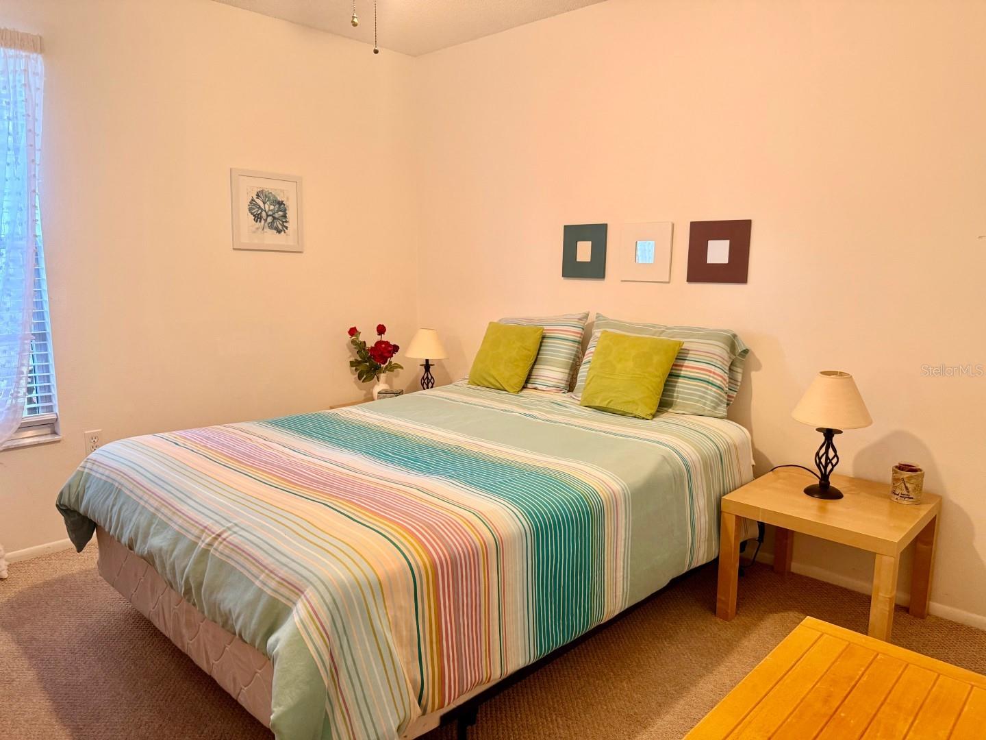 MIRROR LAKE SEC 4 - Residential