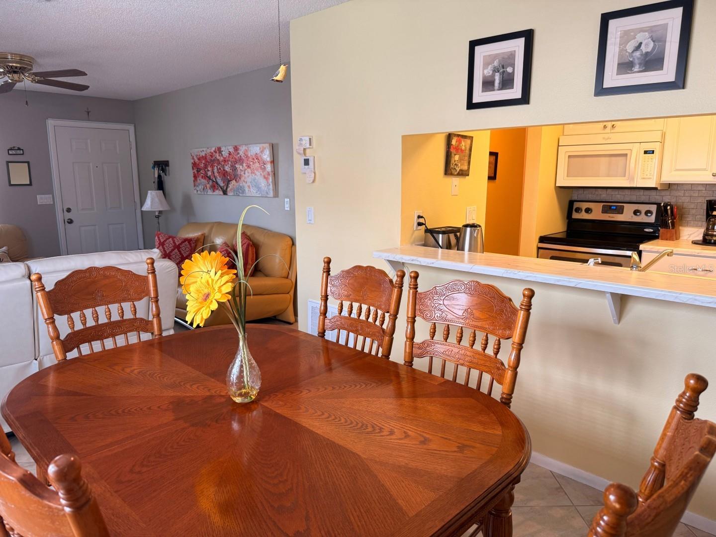 MIRROR LAKE SEC 4 - Residential