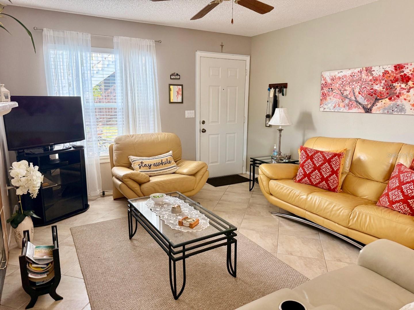 MIRROR LAKE SEC 4 - Residential