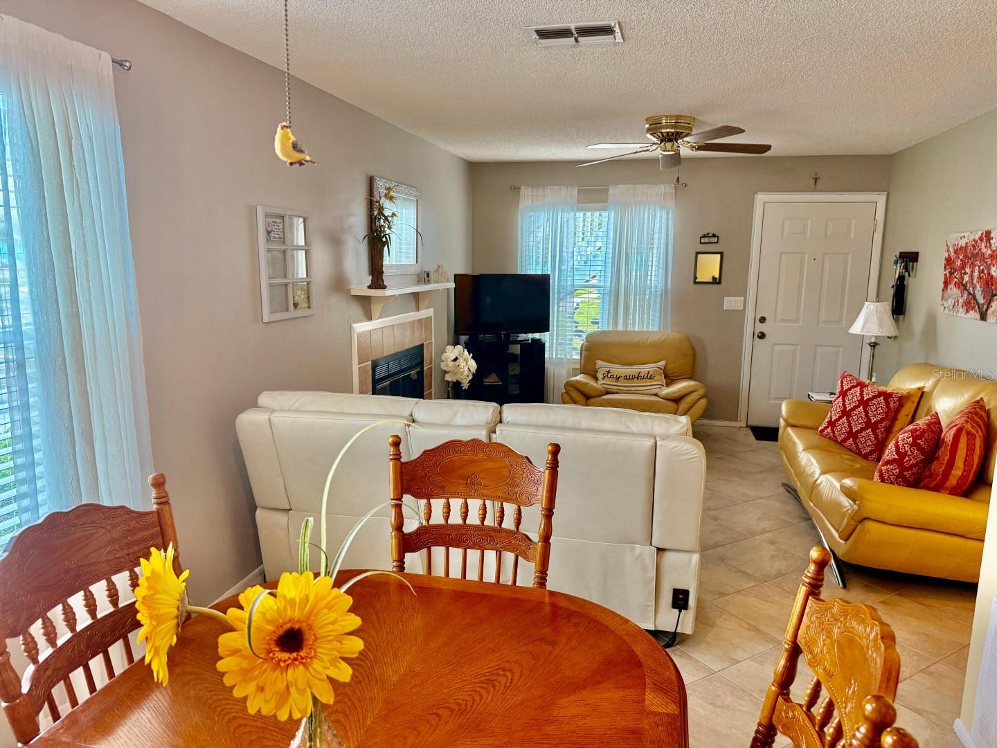 MIRROR LAKE SEC 4 - Residential