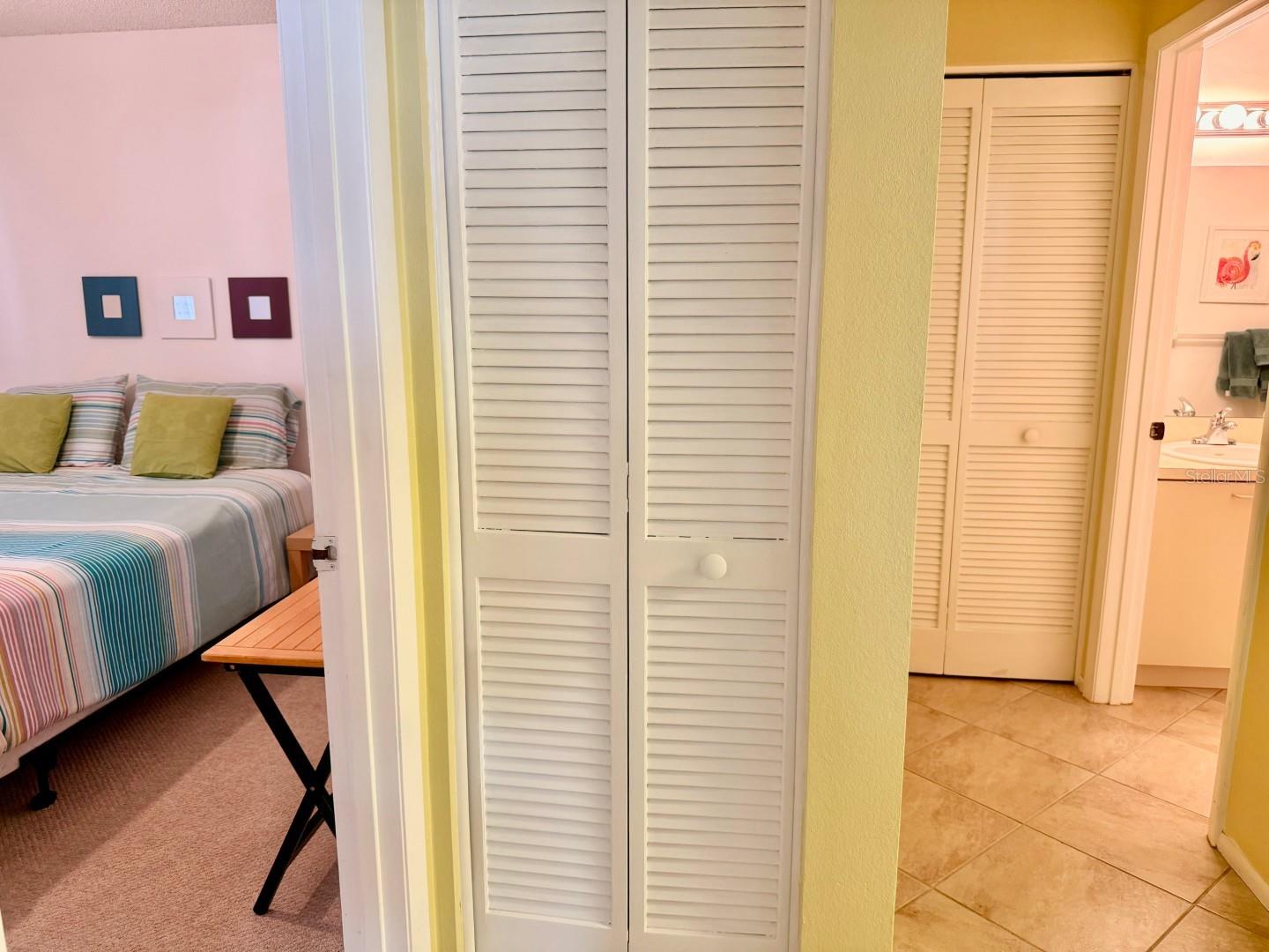 MIRROR LAKE SEC 4 - Residential