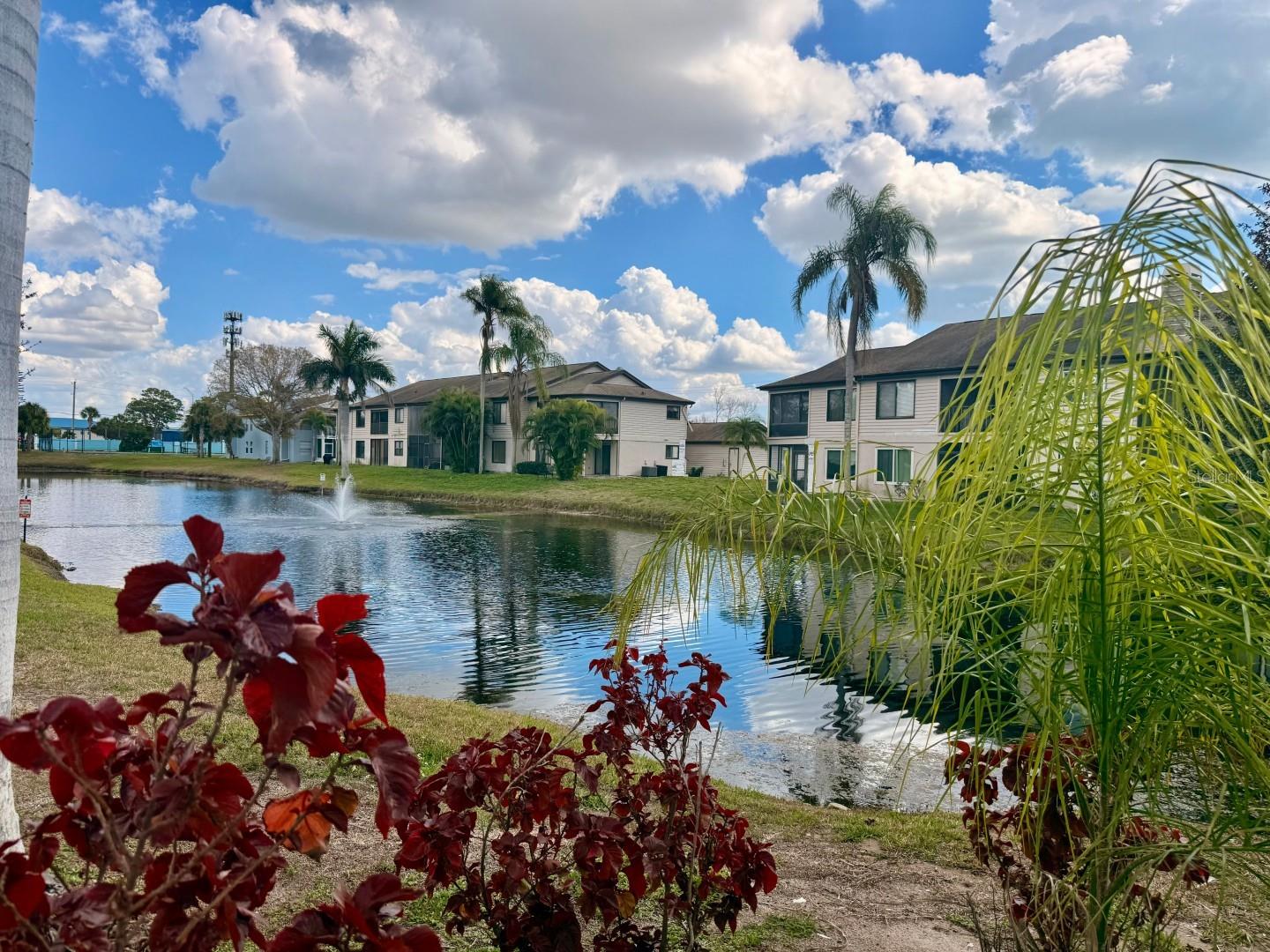 MIRROR LAKE SEC 4 - Residential