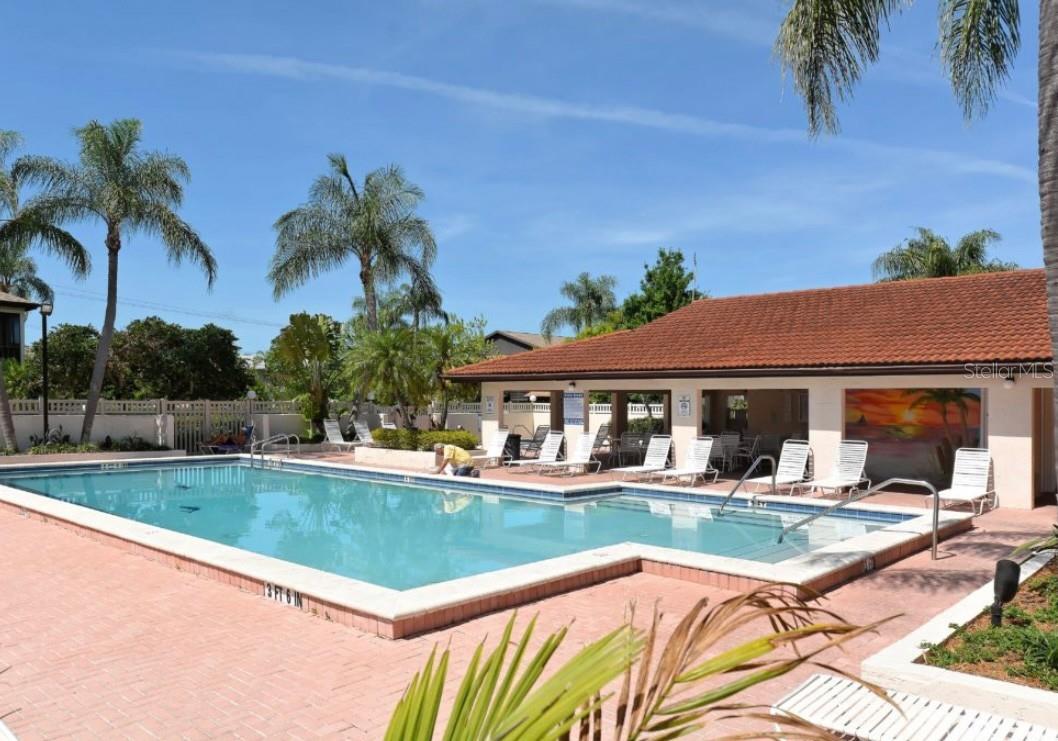 MIRROR LAKE SEC 4 - Residential