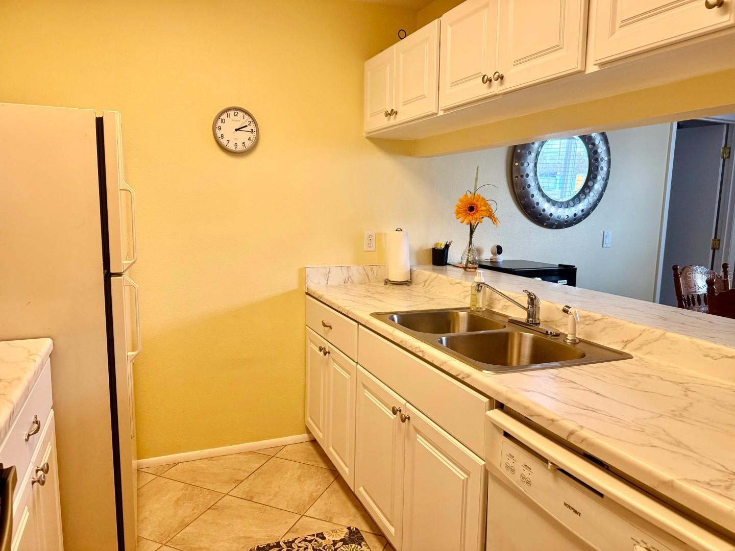 MIRROR LAKE SEC 4 - Residential