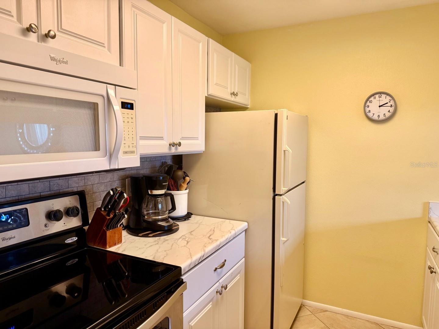 MIRROR LAKE SEC 4 - Residential