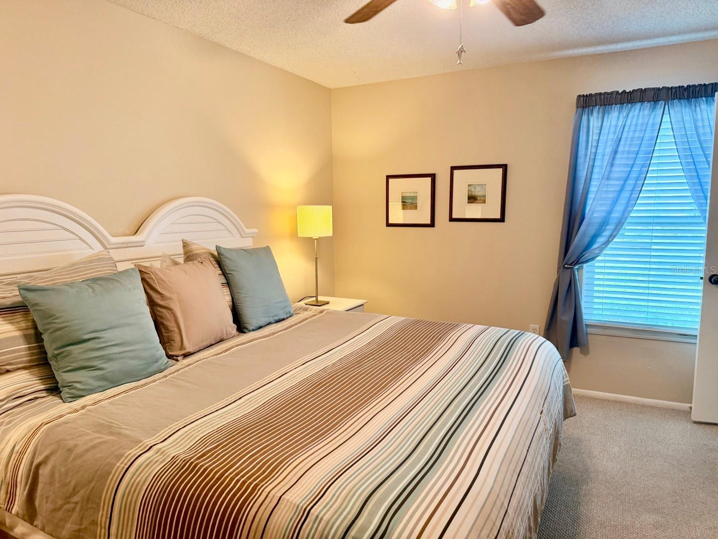 MIRROR LAKE SEC 4 - Residential