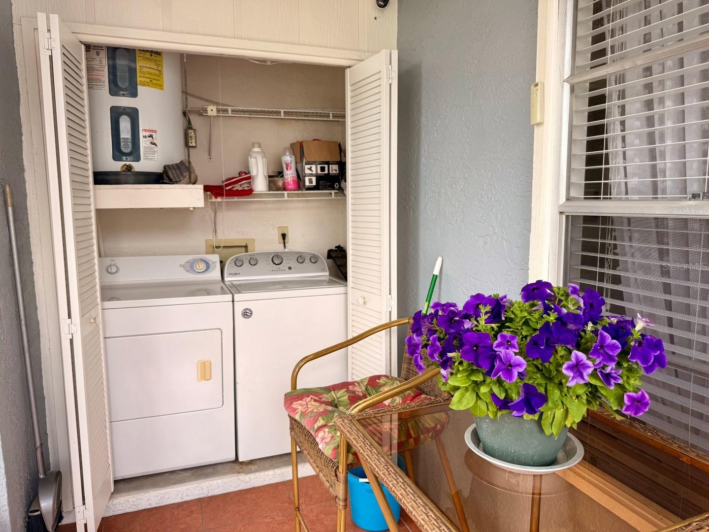 MIRROR LAKE SEC 4 - Residential