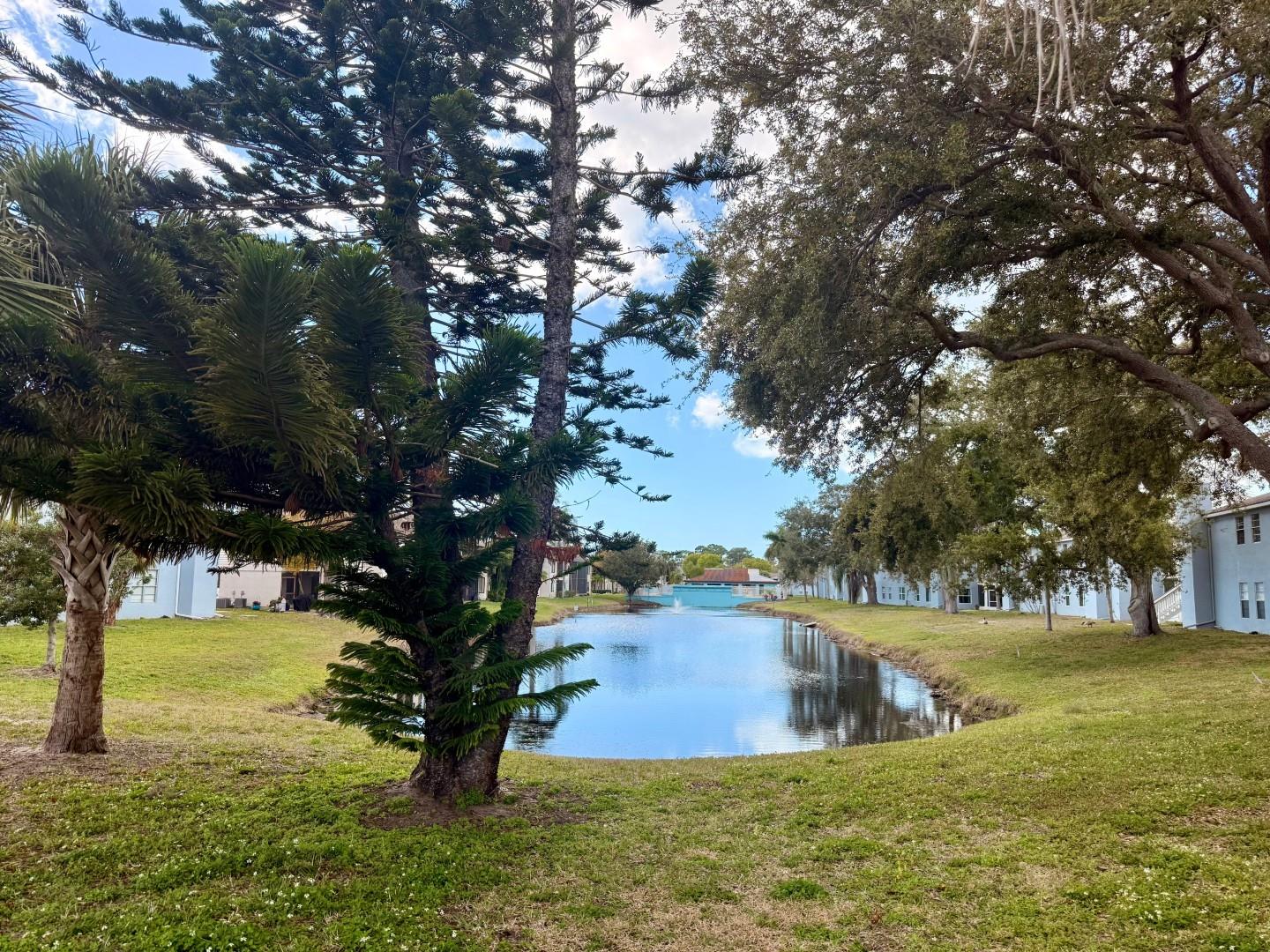 MIRROR LAKE SEC 4 - Residential