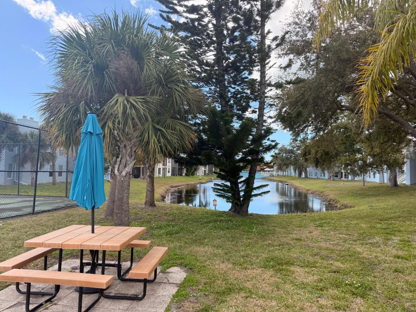 MIRROR LAKE SEC 4 - Residential