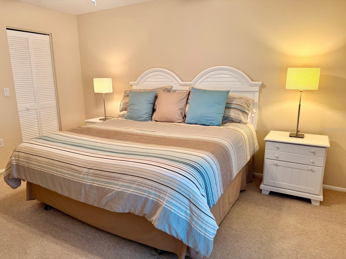 MIRROR LAKE SEC 4 - Residential