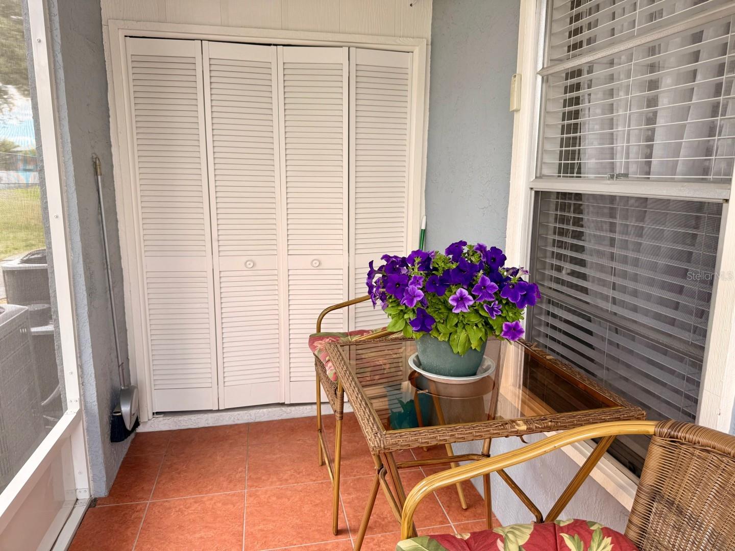 MIRROR LAKE SEC 4 - Residential