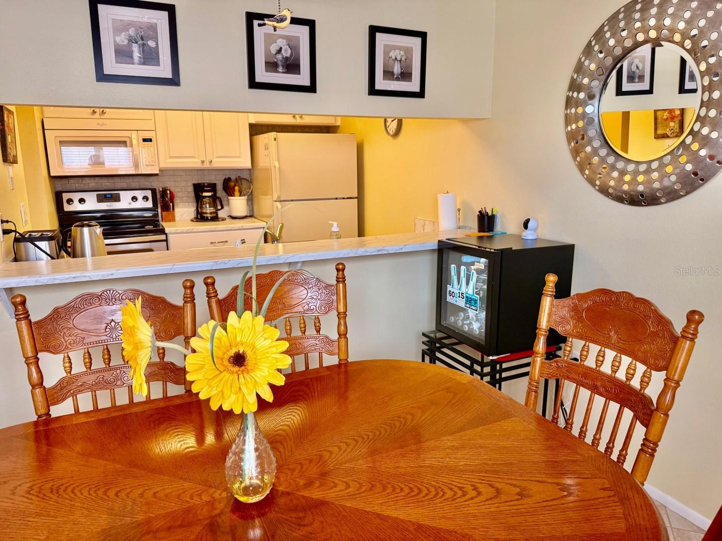 MIRROR LAKE SEC 4 - Residential