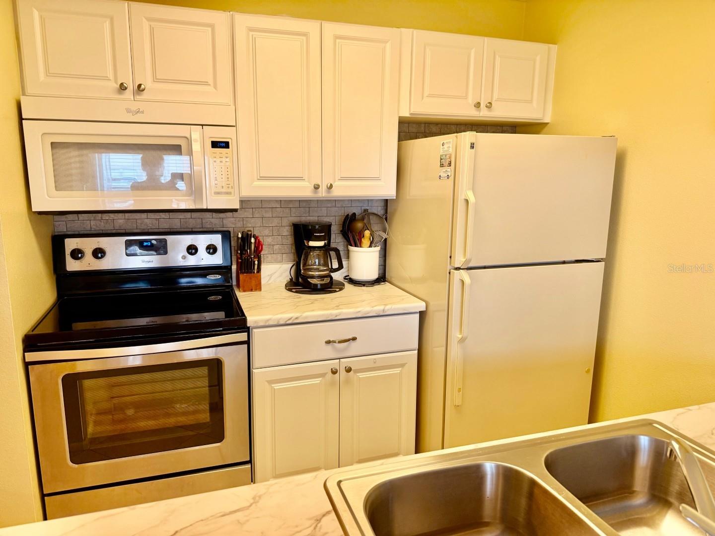 MIRROR LAKE SEC 4 - Residential