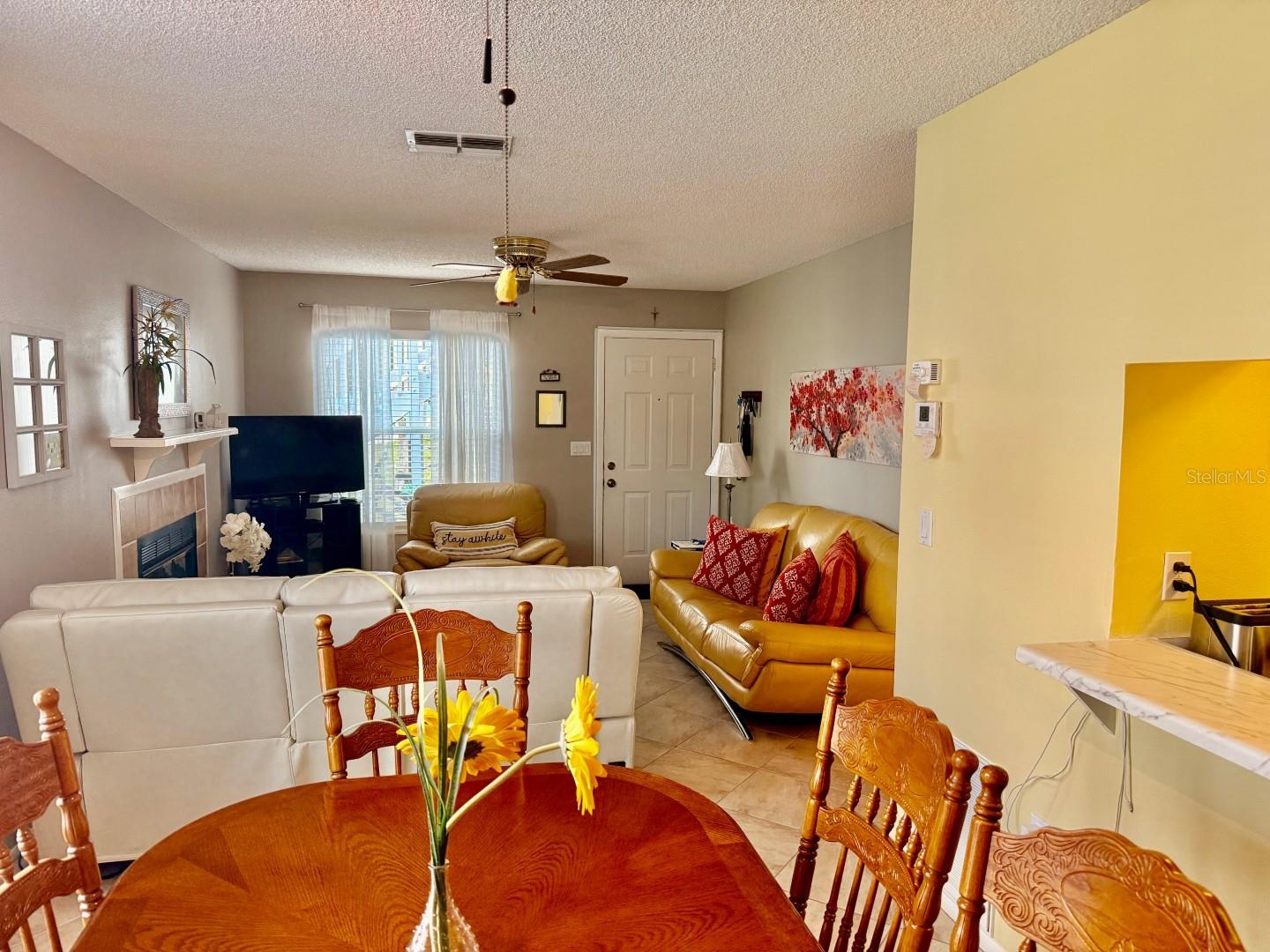 MIRROR LAKE SEC 4 - Residential