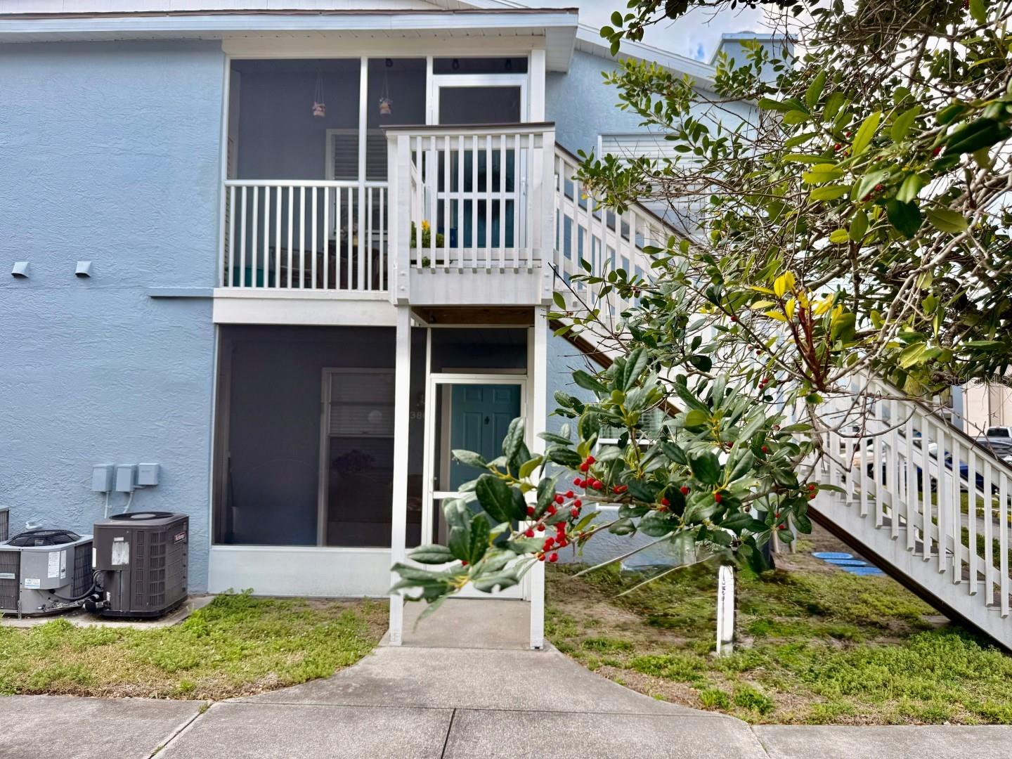 MIRROR LAKE SEC 4 - Residential