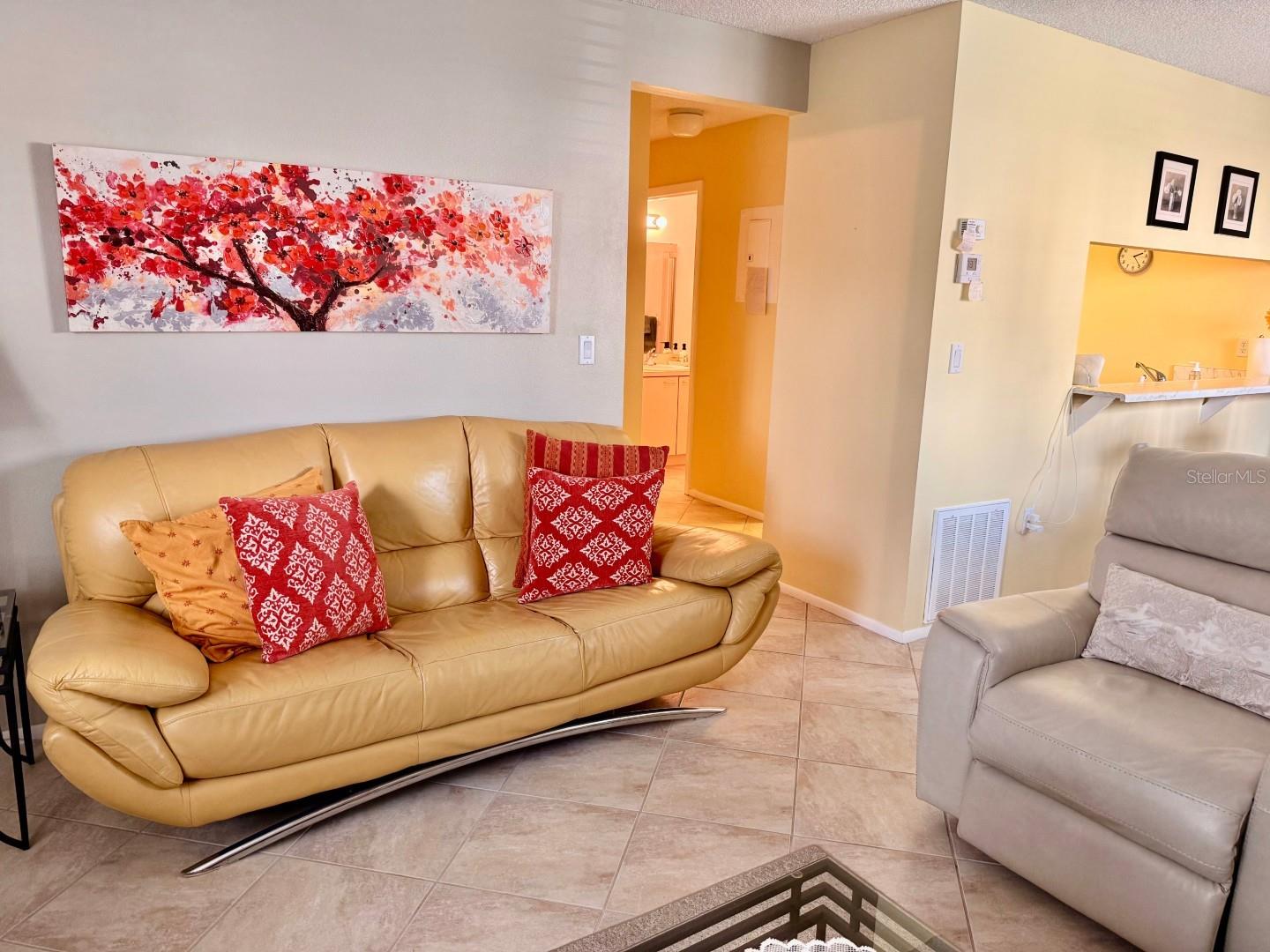 MIRROR LAKE SEC 4 - Residential