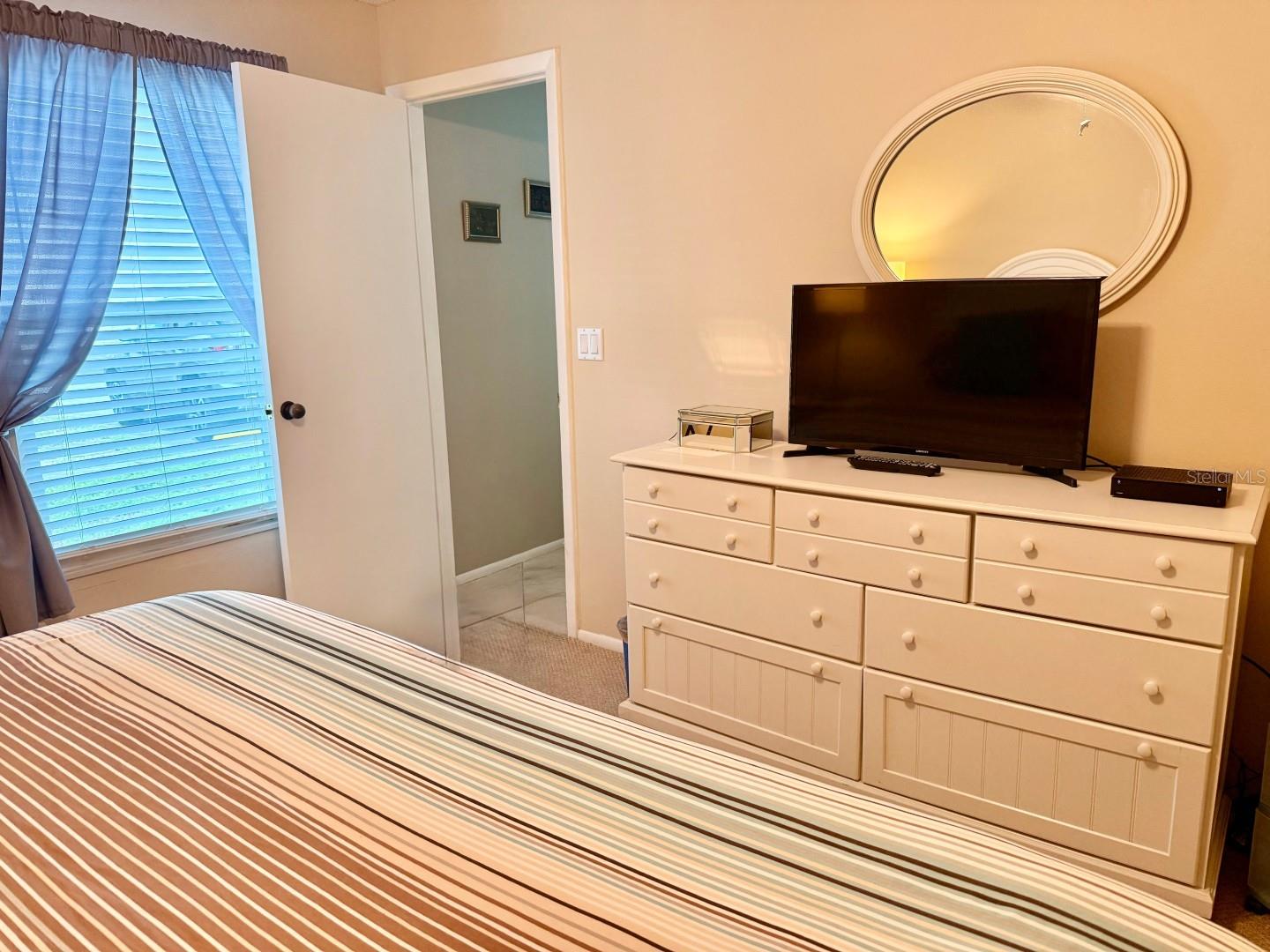 MIRROR LAKE SEC 4 - Residential