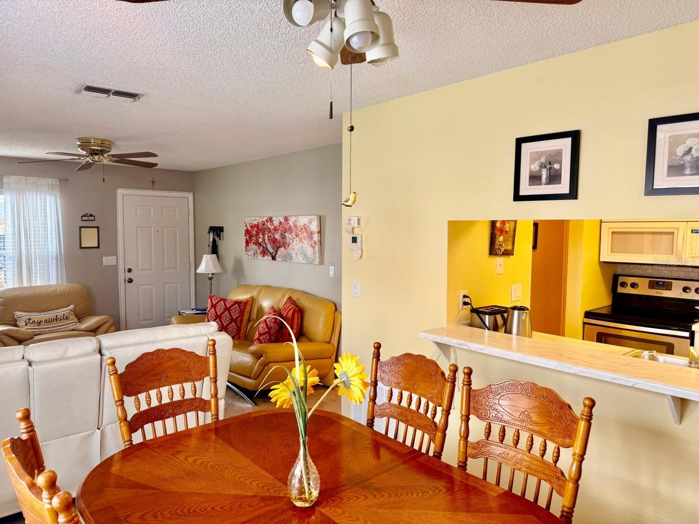 MIRROR LAKE SEC 4 - Residential