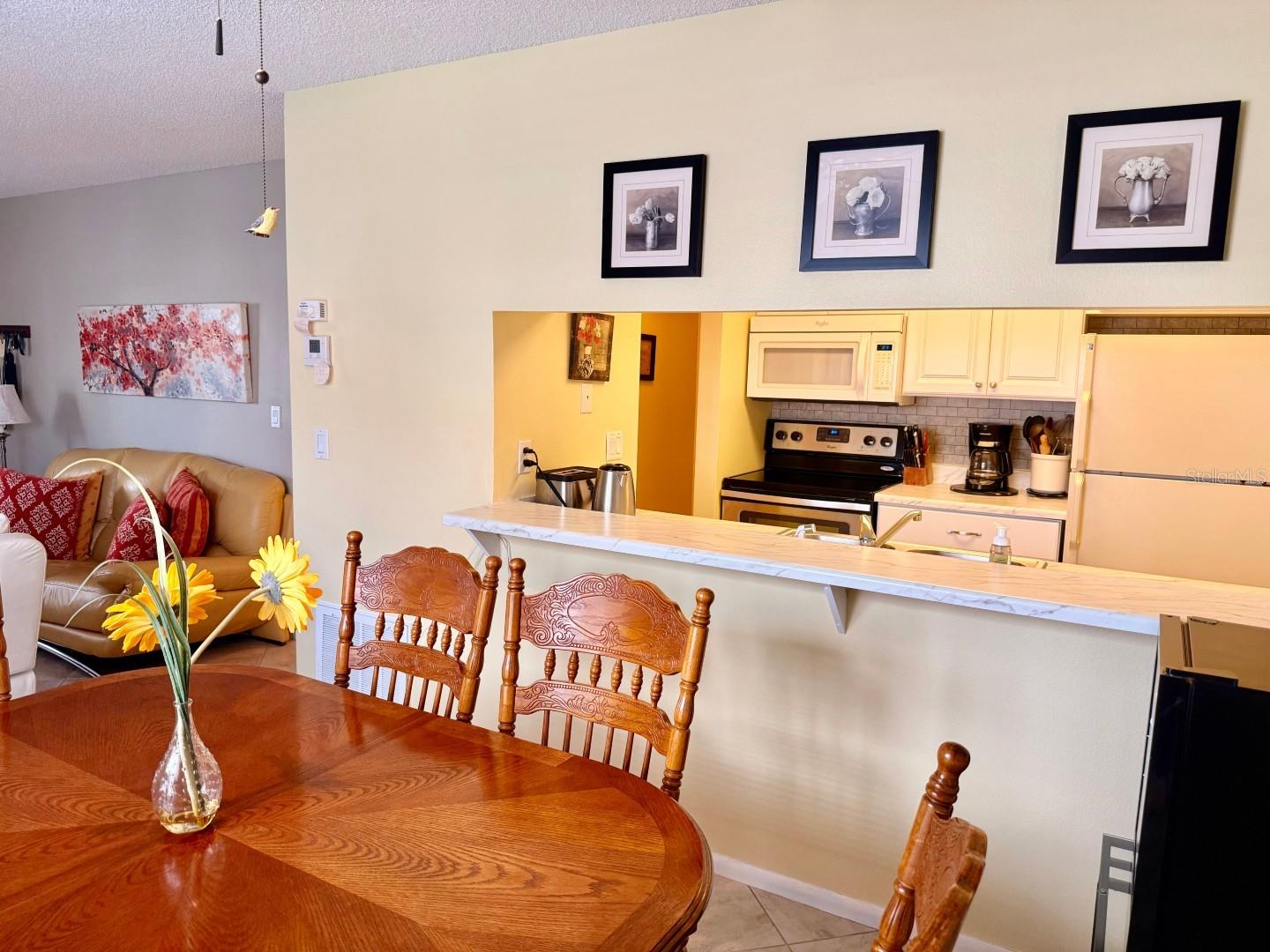 MIRROR LAKE SEC 4 - Residential