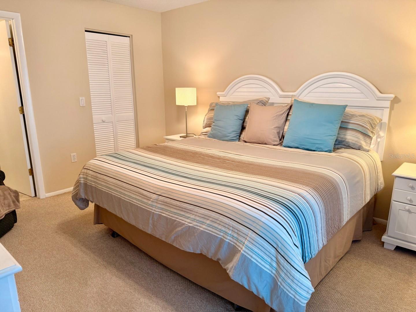 MIRROR LAKE SEC 4 - Residential