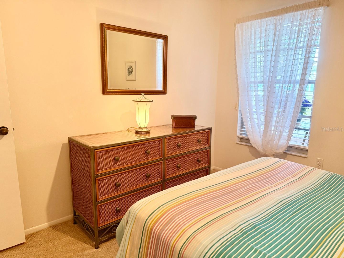 MIRROR LAKE SEC 4 - Residential