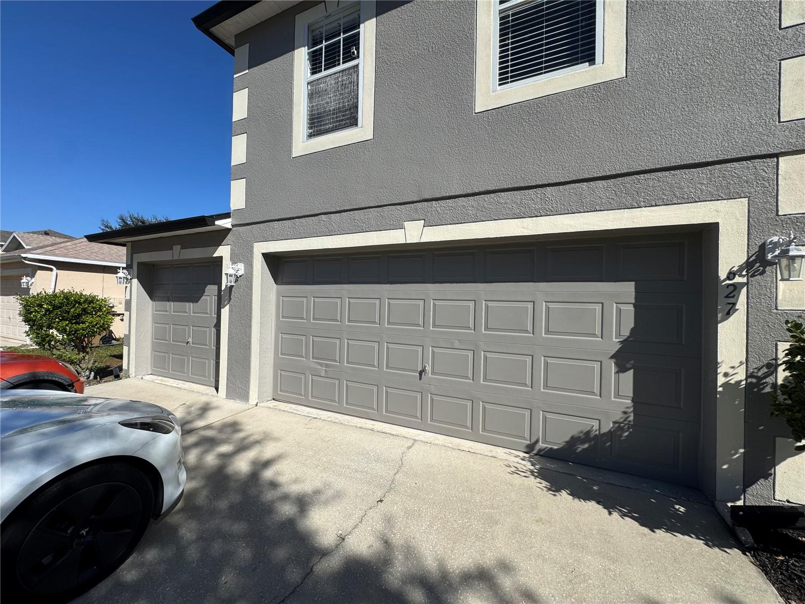 627 WOODLAND CREEK BOULEVARD