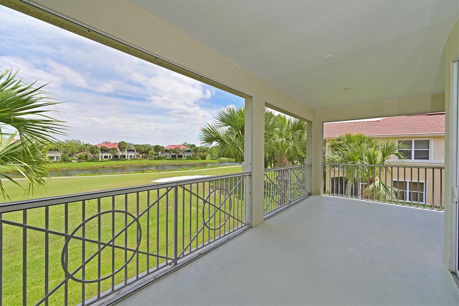 9435 DISCOVERY TERRACE 202D