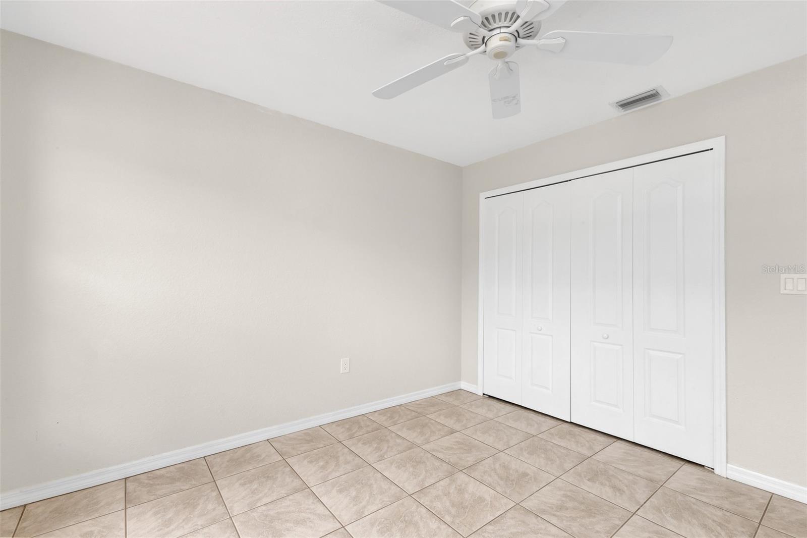 PORT CHARLOTTE SEC 008 - Residential