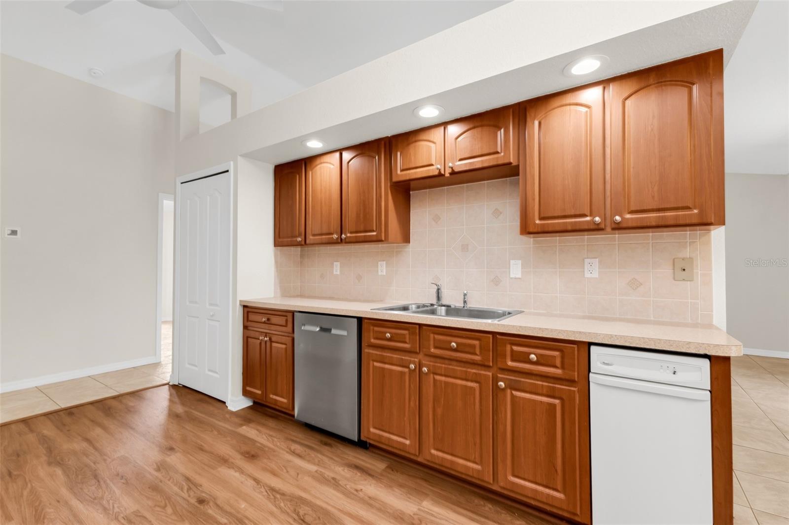 PORT CHARLOTTE SEC 008 - Residential