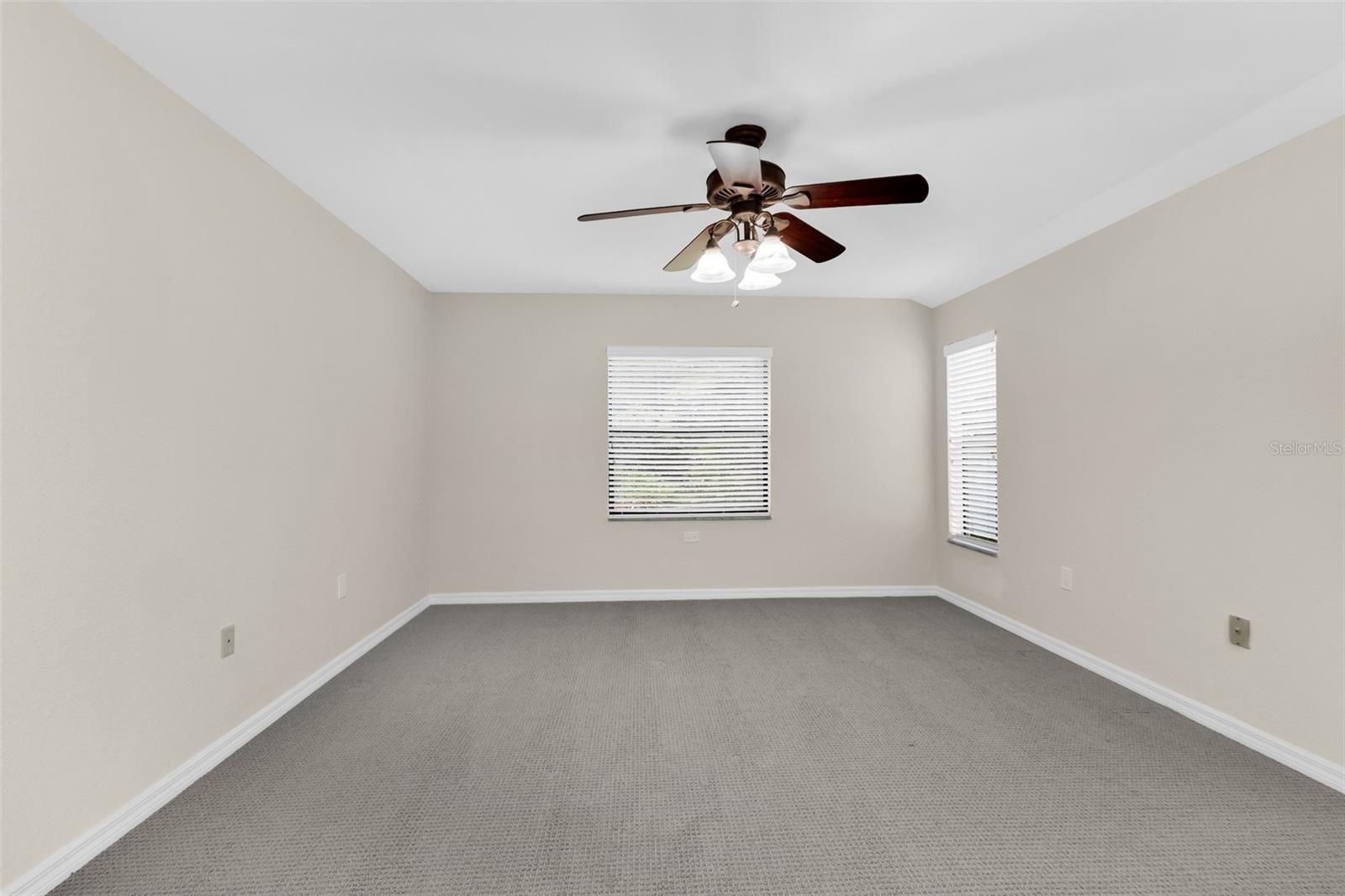 PORT CHARLOTTE SEC 008 - Residential