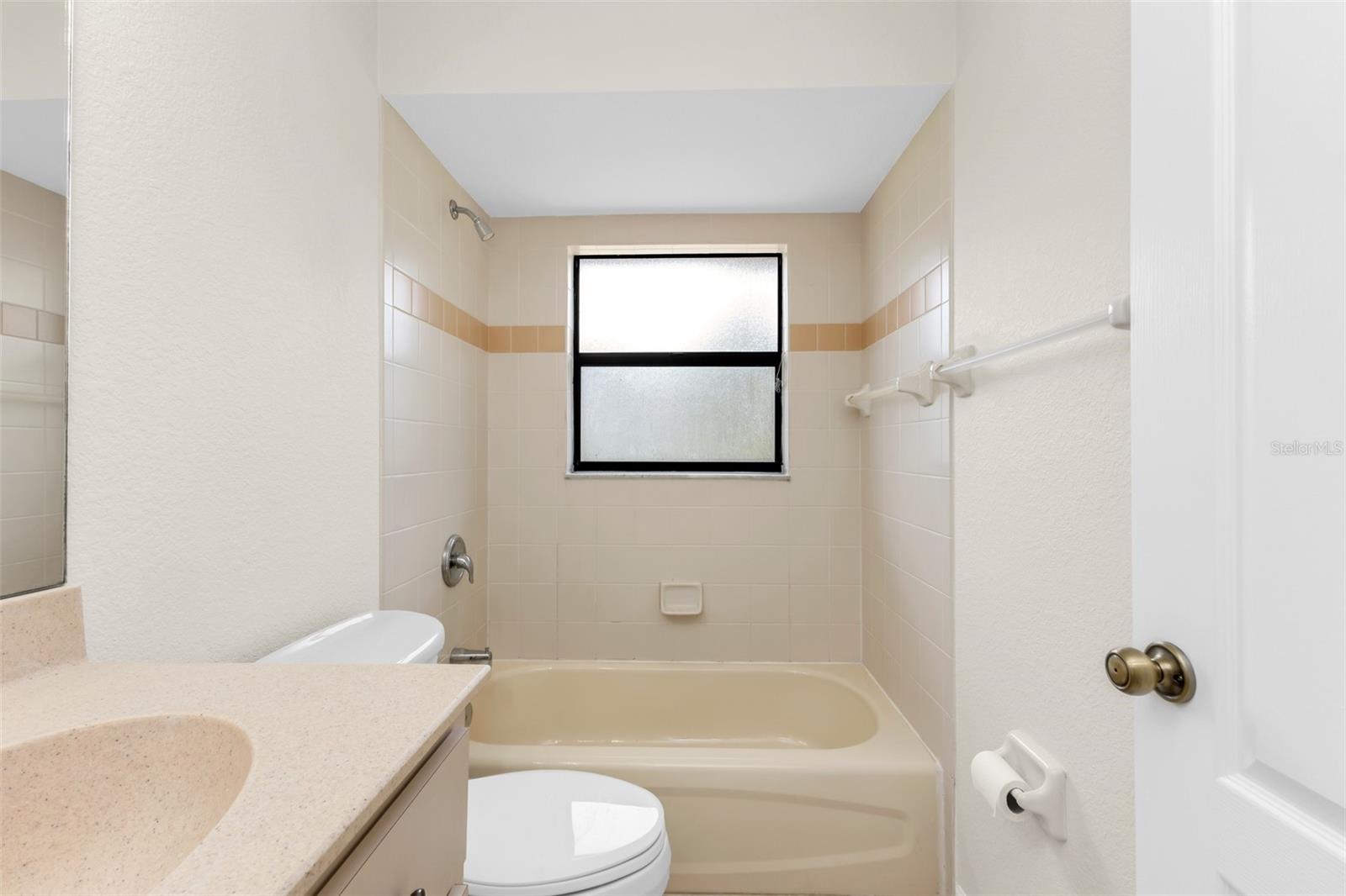 PORT CHARLOTTE SEC 008 - Residential