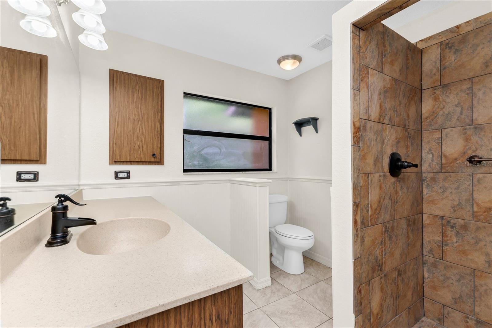 PORT CHARLOTTE SEC 008 - Residential