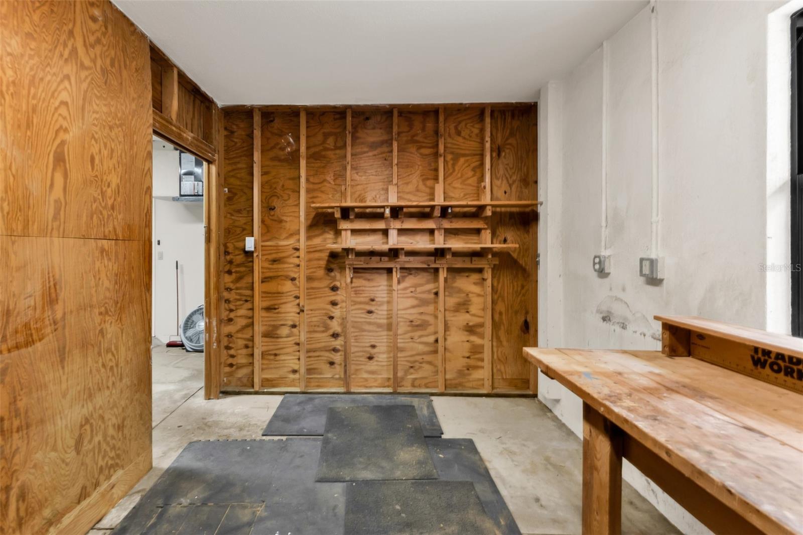 PORT CHARLOTTE SEC 008 - Residential