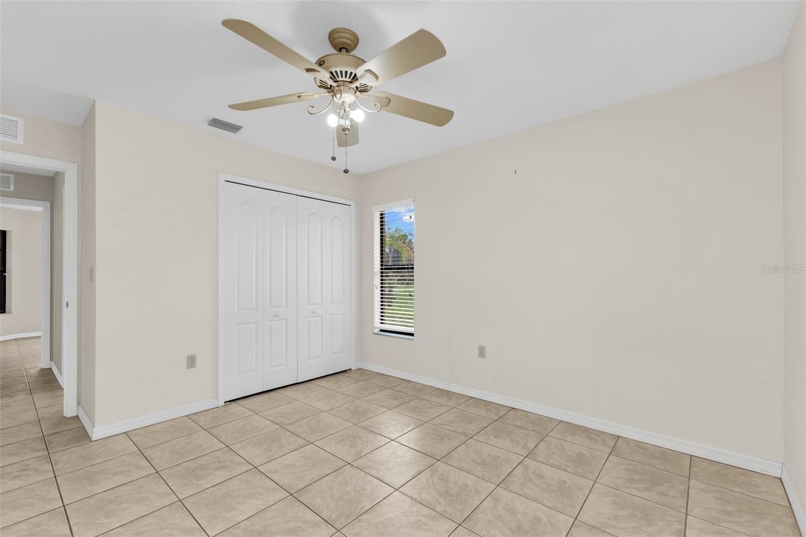 PORT CHARLOTTE SEC 008 - Residential