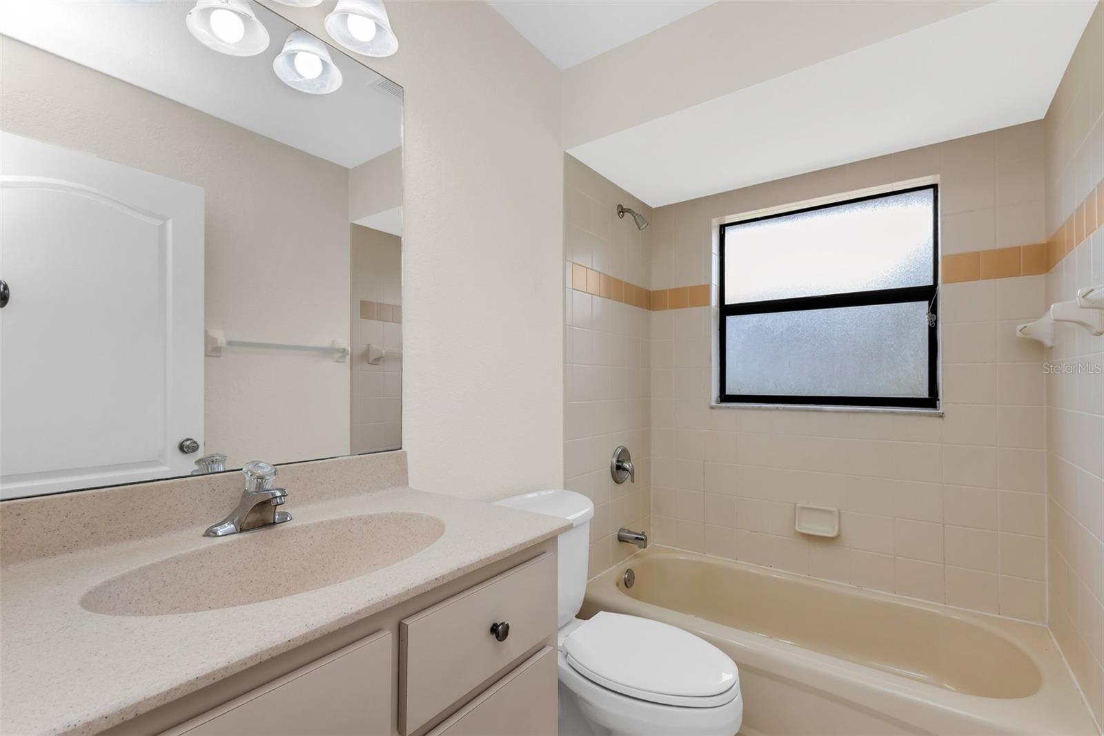 PORT CHARLOTTE SEC 008 - Residential