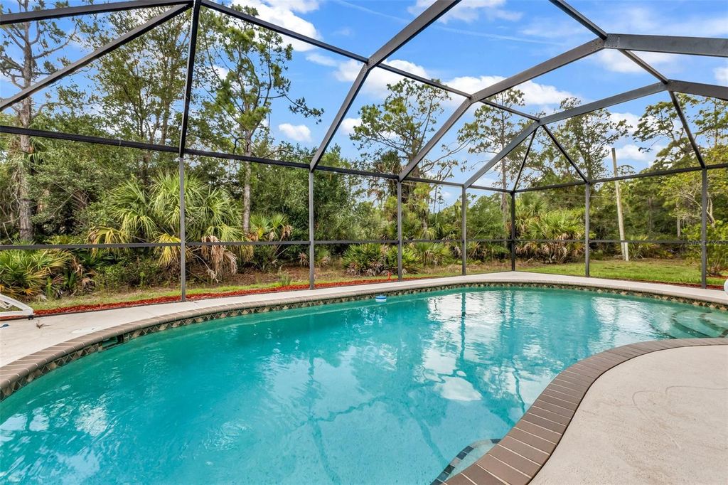 Photo of 18343 Elgin Avenue, Port Charlotte, FL 33948 (MLS # C7526775)
