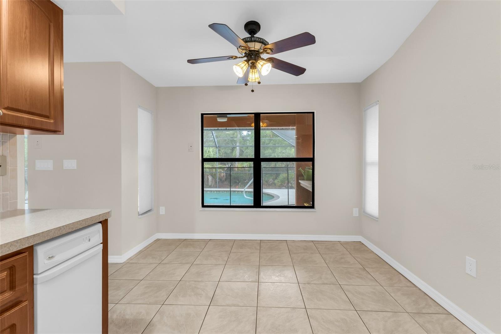 PORT CHARLOTTE SEC 008 - Residential