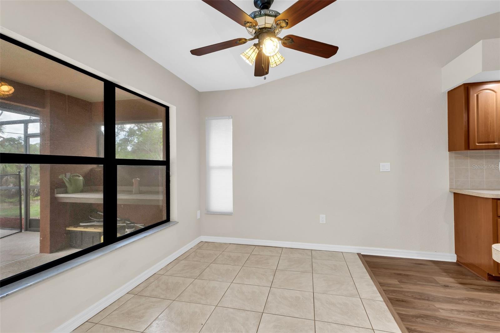 PORT CHARLOTTE SEC 008 - Residential