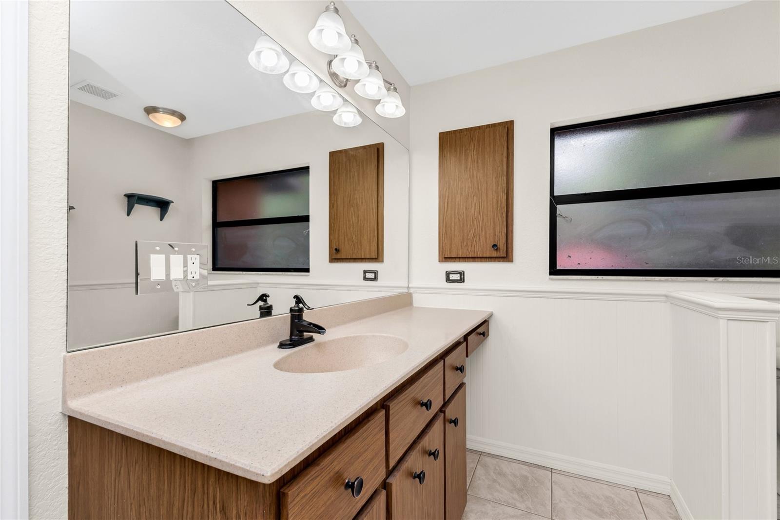 PORT CHARLOTTE SEC 008 - Residential